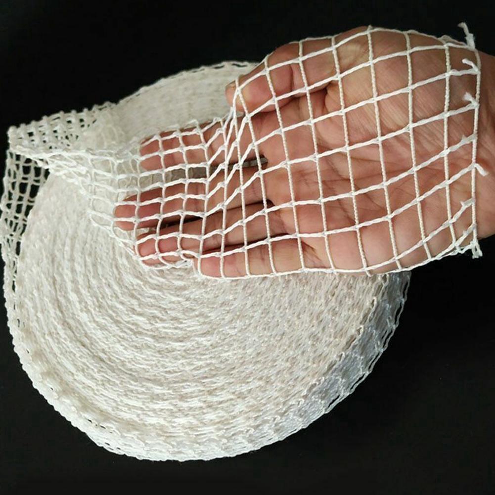 Ham nets & meat bags philippines online