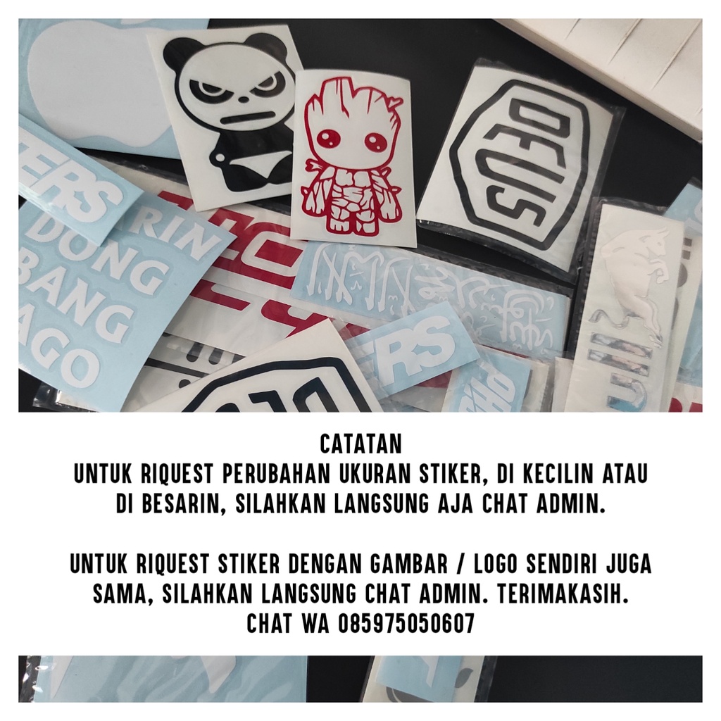 Uq Cutting PS 5 Logo Stickers || Ps5 Logo sticker || Game stickers ...
