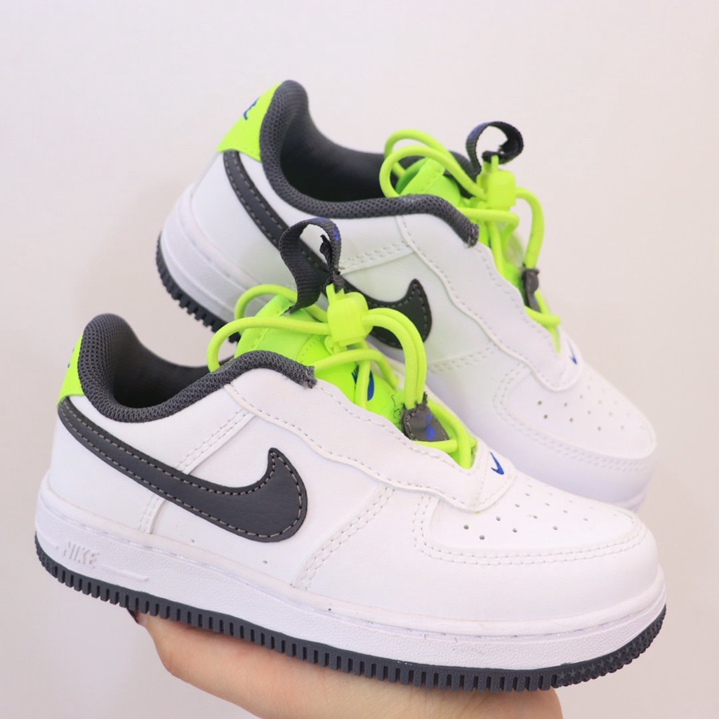 af1 for kids
