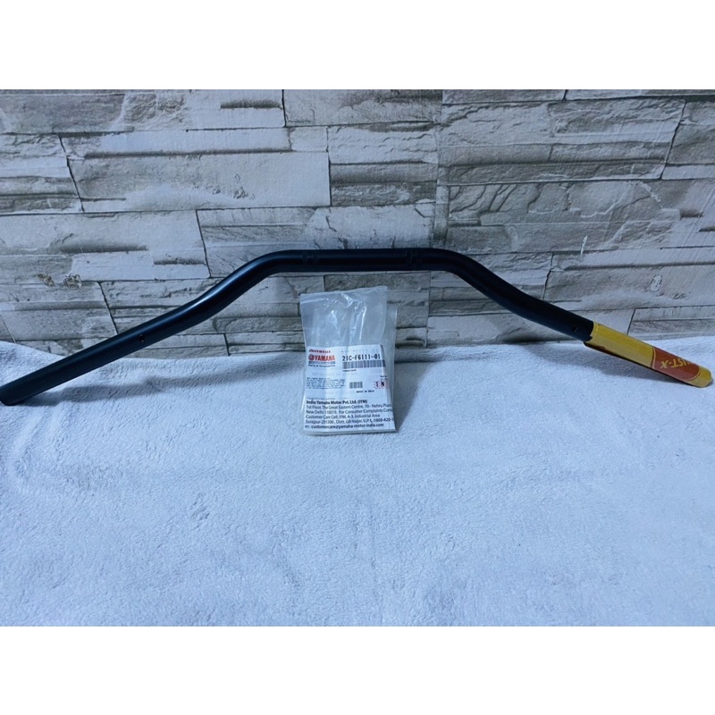 fz v3 handlebar price