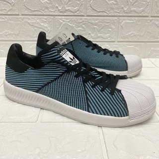 Superstar bounce 2025 price philippines