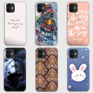 【Y40】Huawei phone case Nova 2 lite/nova 2i/NOVA 3/NOVA 3i/MATE 10/PRO ...