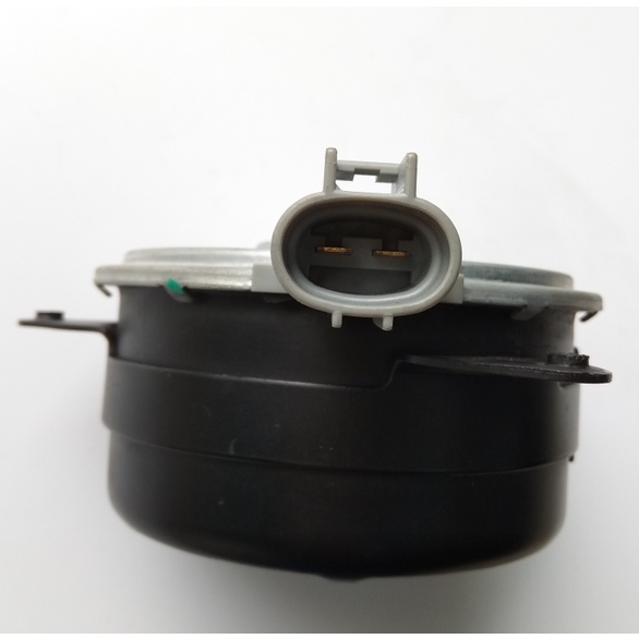 Radiator Fan Motor Mitsubishi Xpander (Expander) | Shopee Philippines
