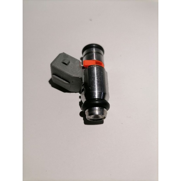 FUEL INJECTOR PIAGGIO/VESPA Shopee Philippines