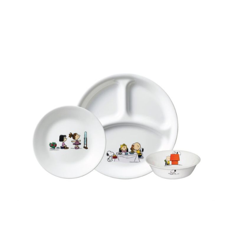 Corelle peanuts best sale