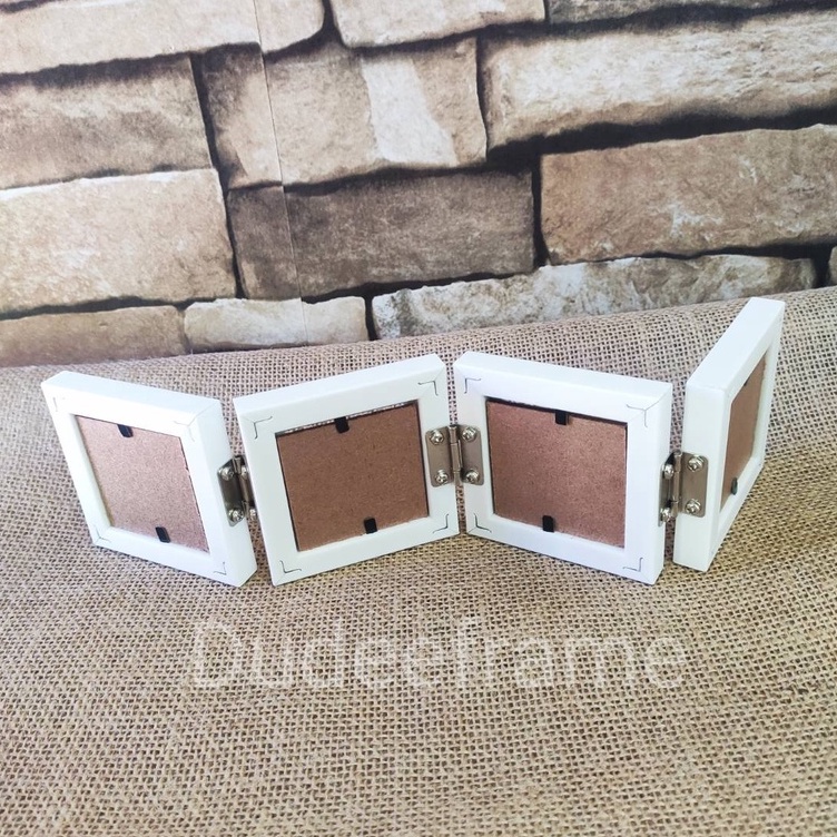2x2 wood - Best Prices and Online Promos - Aug 2026 | Shopee Philippines