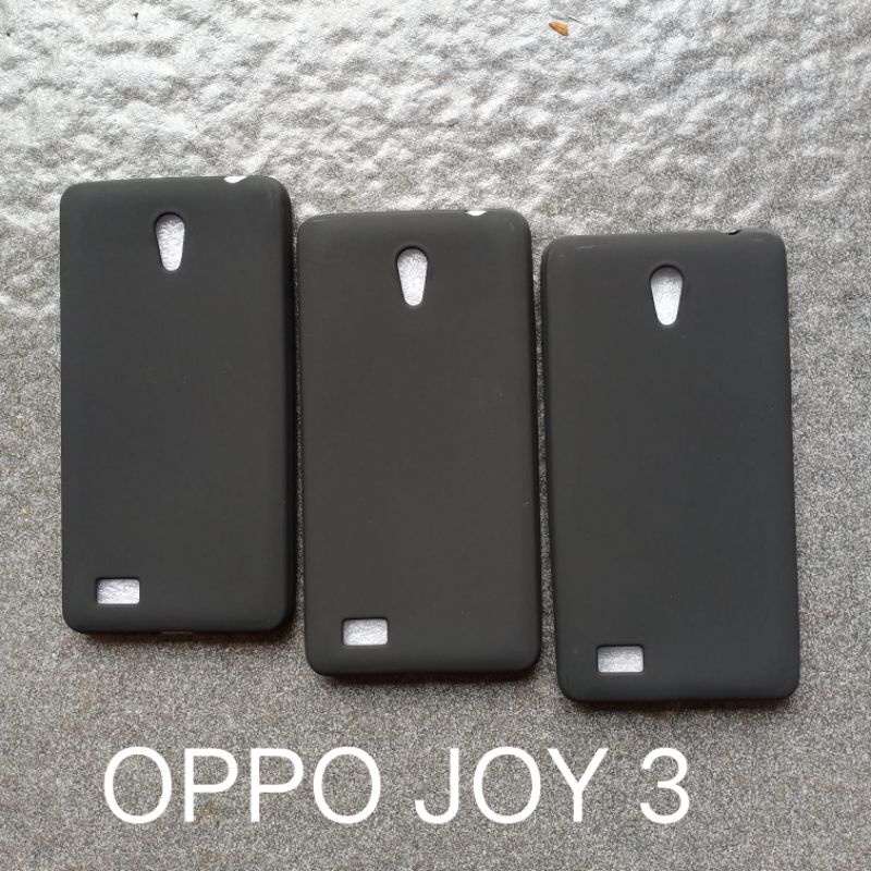 Soft case oppo joy A11w/mirror A51/neo K r831k/A5 A9 2020/F15