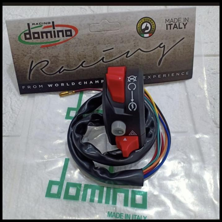 Universal Ktc Model Left Holder Switch | Shopee Philippines