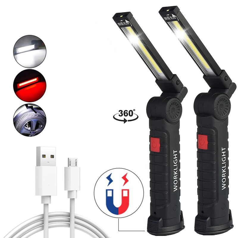Shop work light for Sale on Shopee Philippines