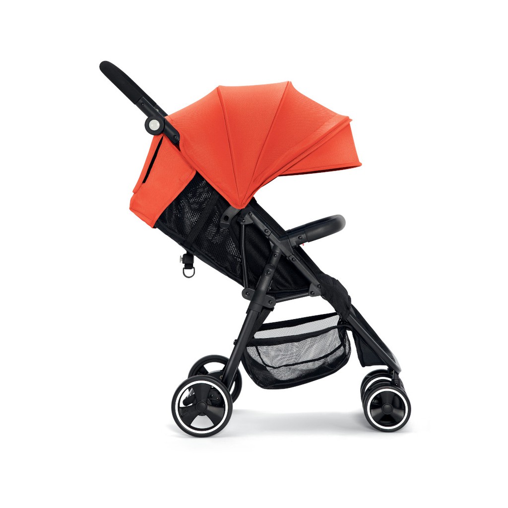 Mamas and Papas Acro Flame Compact Travel and Cabin Stroller Shopee Philippines