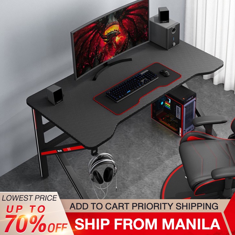 LPL official dedicated game table desk computer game table highend PC