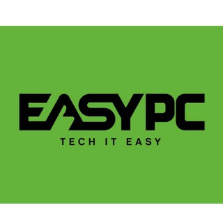 easy pc - Best Prices and Online Promos - Aug 2026 | Shopee Philippines