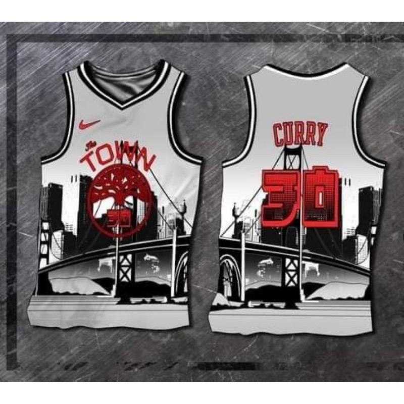 Shop sublimation jersey design basketball for Sale on Shopee Philippines