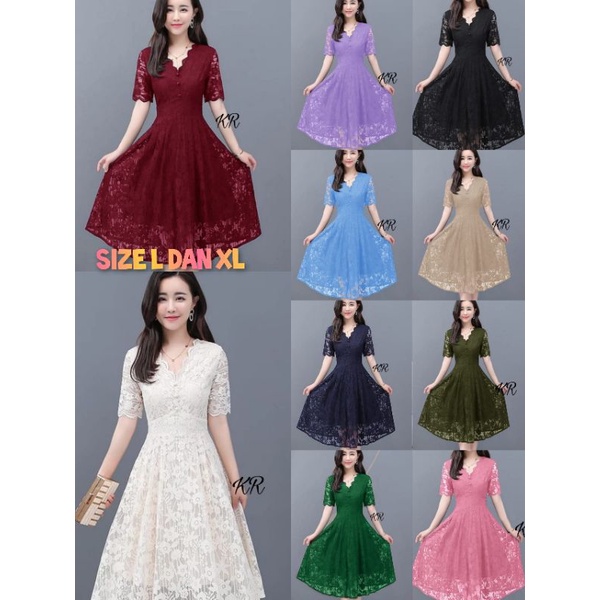 Gaon frocks outlet designs