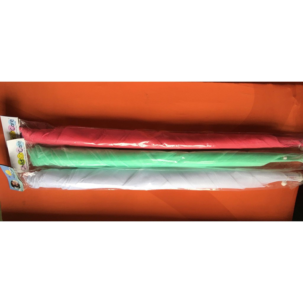 baygon mosquito killer Mosquito Net for Babies *pls select J&T courier