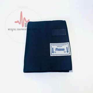 Shop bp cuff for Sale on Shopee Philippines