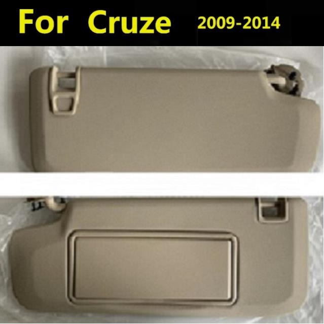 Free Shipping COD For Chevrolet Cruze 2009 2010 2011 2012 2013 2014