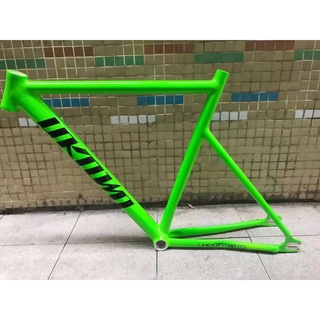 Unknown discount ps1 frameset