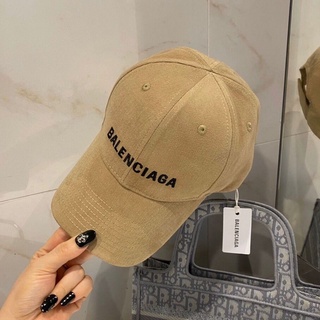 balenciaga cap - Hats & Caps Best Prices and Online Promos - Men's