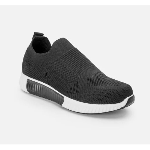 One up By World Balance Rubber Shoes Mirza For Ladies Shopee Philippines