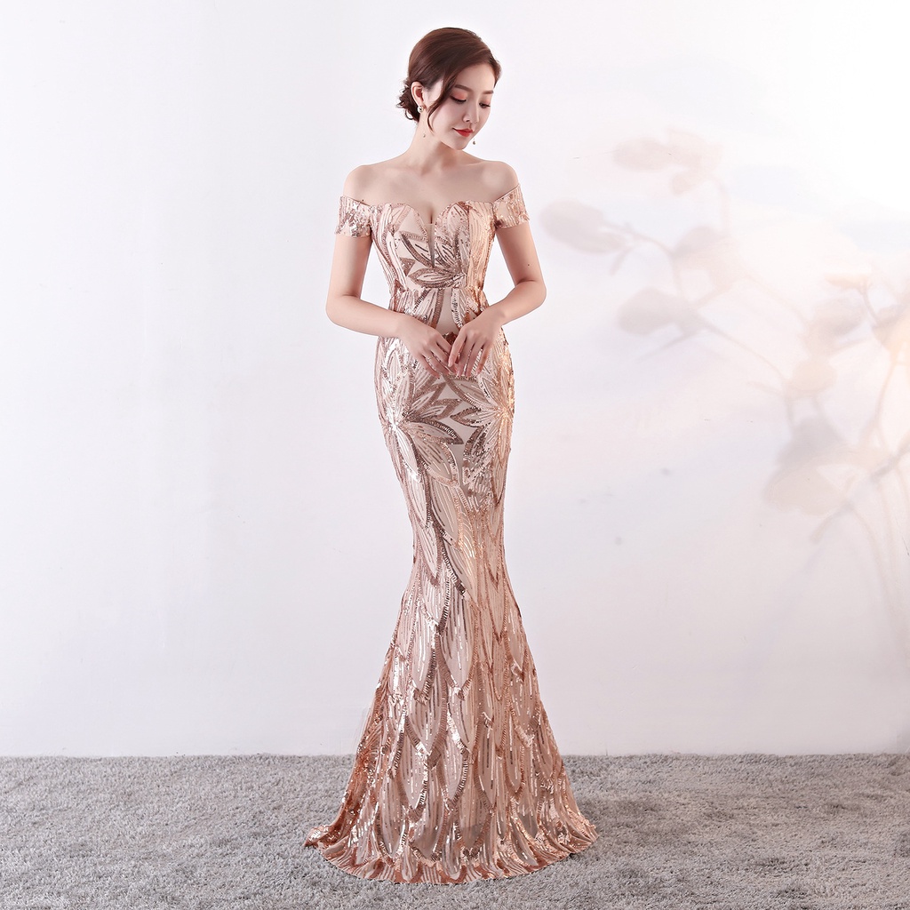 long sleeve dress flare Lace Slit – AROLORA COLOR:Ivory Cable Knit Flared Boot Cut Trousers