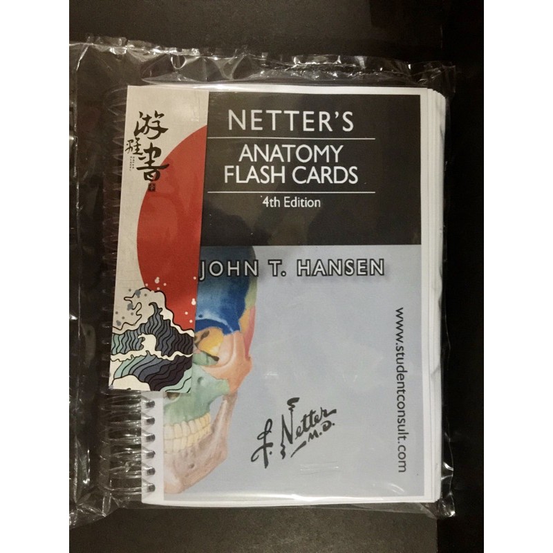 Of The Best Anatomy And Physiology Flashcards For College, 58 OFF