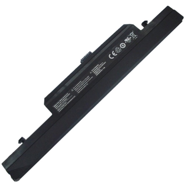Haier MB402-3S4400-G1L3 Laptop Battery | Shopee Philippines