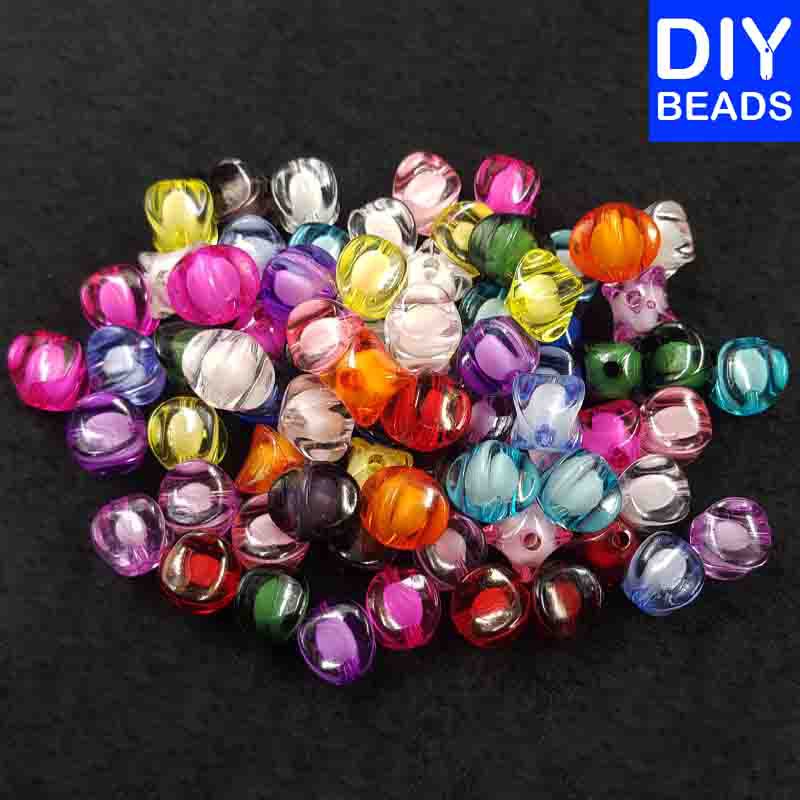 Diy Beads Sago Balimbing #12 (250grams) | Shopee Philippines