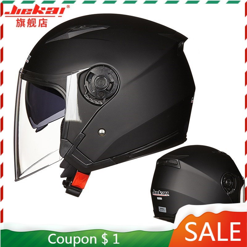 Helmet Kick Scooter Electric Flip Up Capacete Cross Anti Fog Motorcycle Ce Approved Pinlock