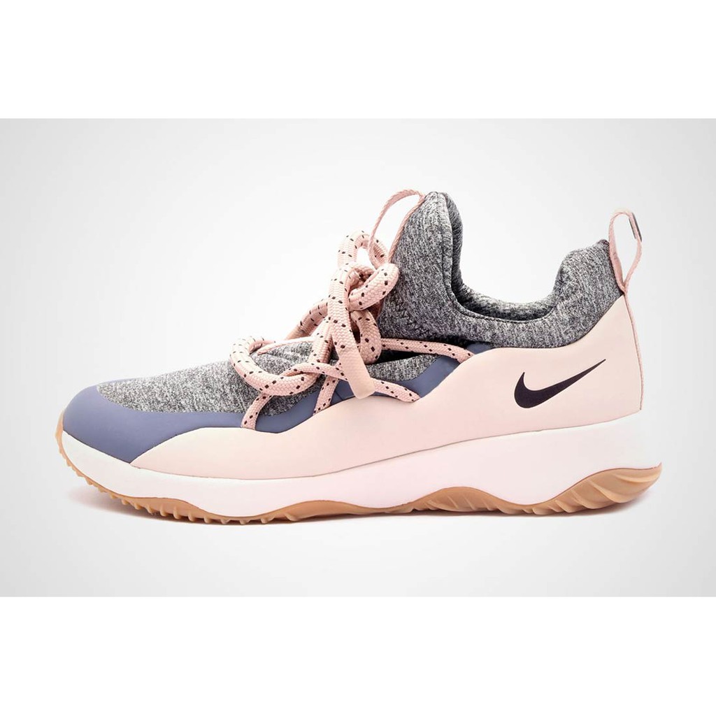 Nike air outlet city loop