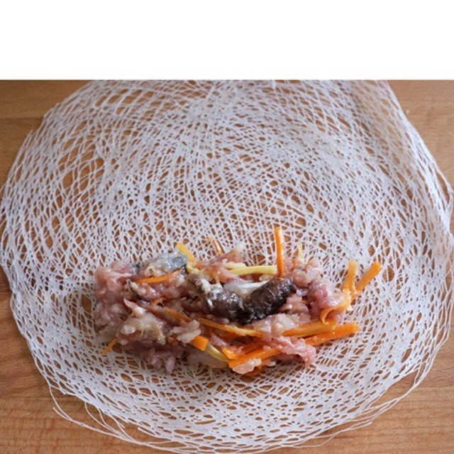 Rice rice paper, 1 stack of 75g | Shopee Philippines