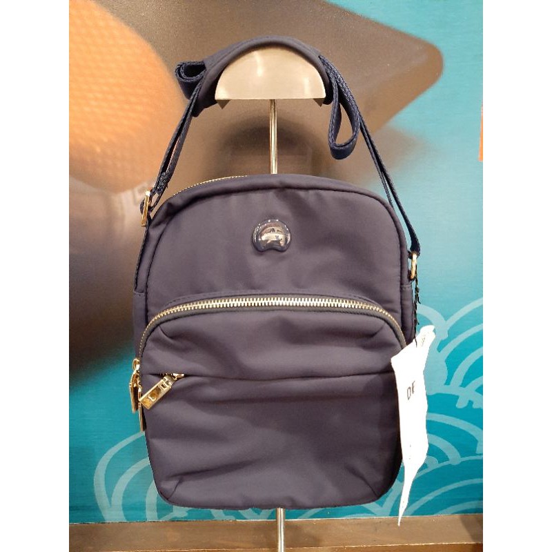 Delsey adorable backpack sale