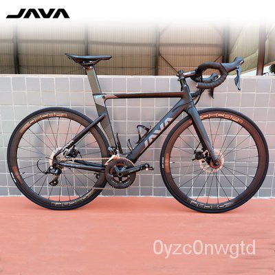 Java mtb online price