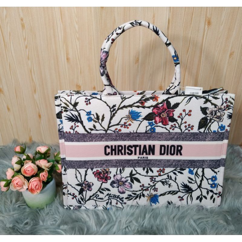 Christian dior cheap bag price philippines