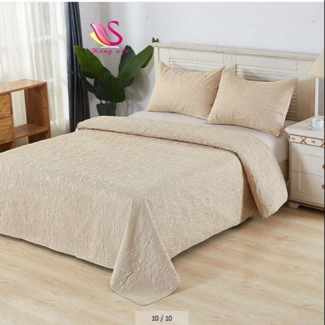 E32 3IN1 THIN COMFORTER SET Shopee Philippines