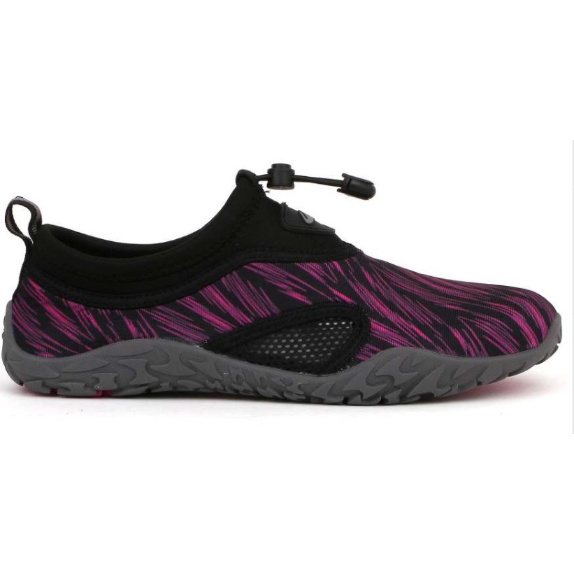 World balance store aqua stride