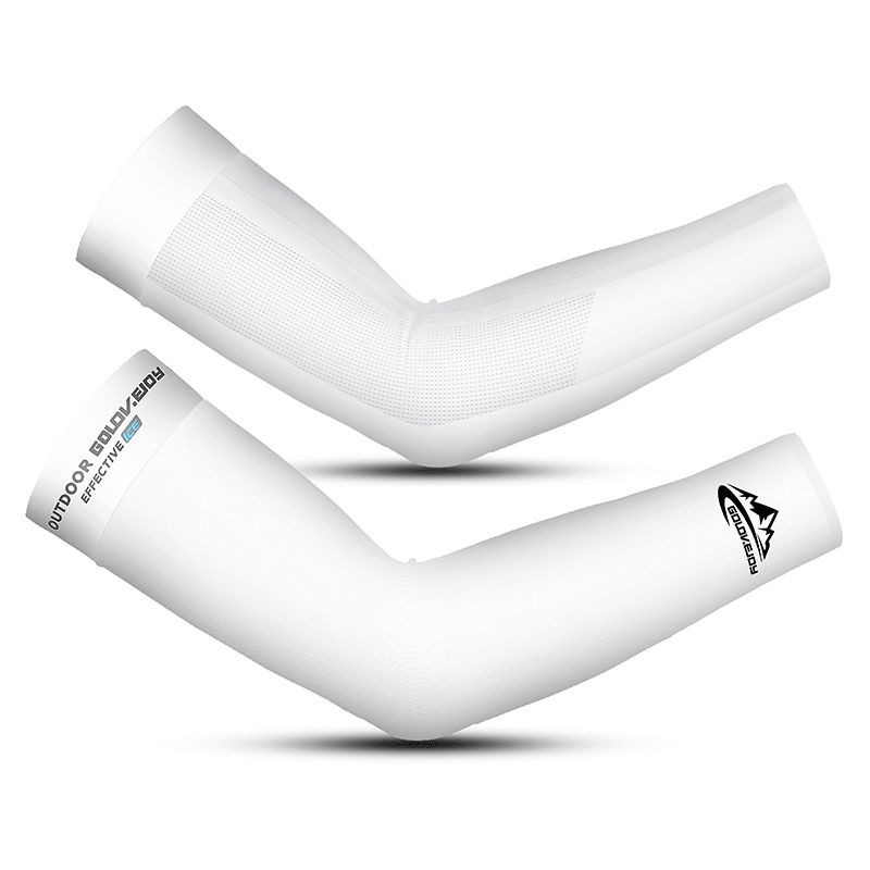 mtv swing arm retainer like brace original Ice Fabric Cuff Riding Arm