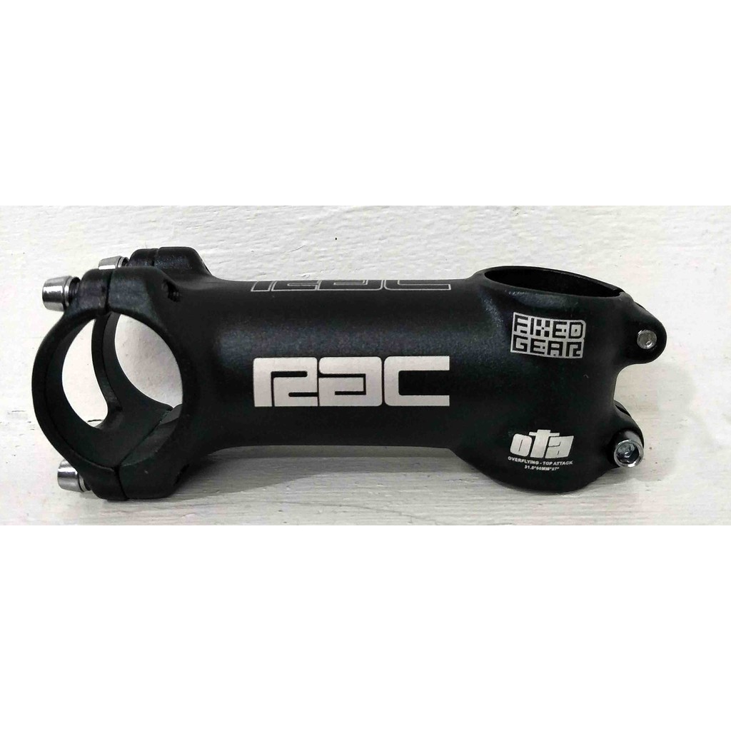 90mm stem hot sale