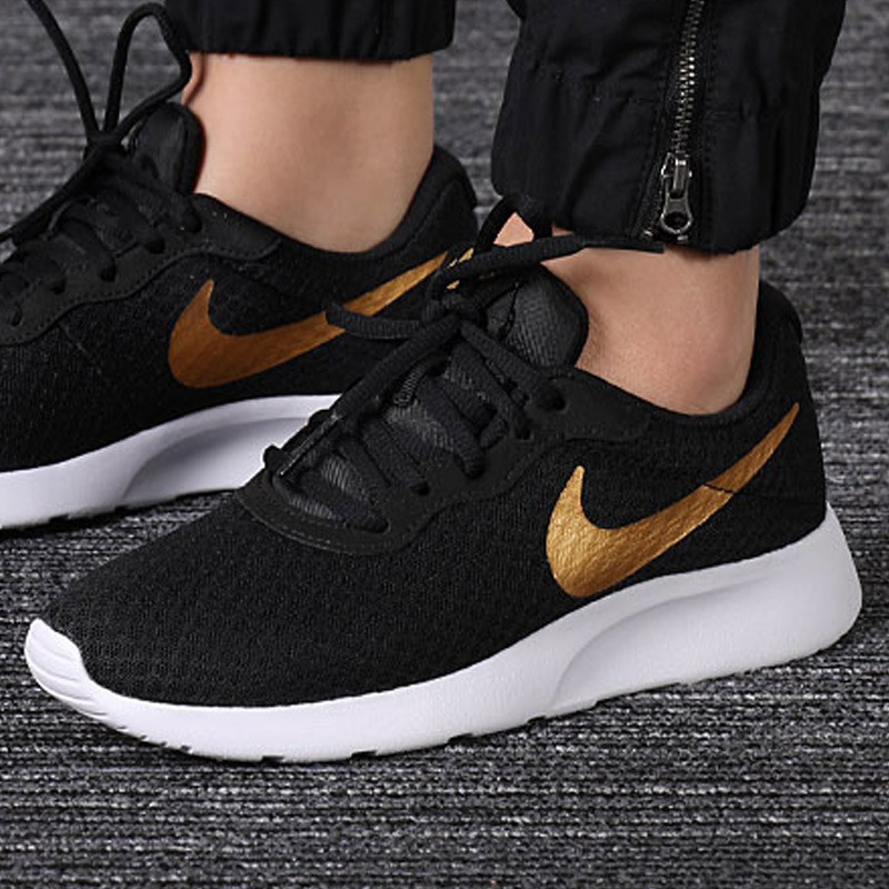 ☈Limited Time Offer Ready Stock!! niik ROSHE RUN 3 Unisex Tanjun ...