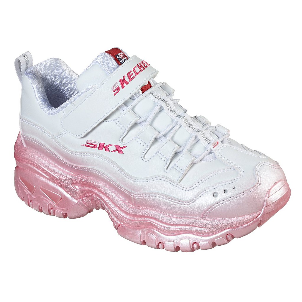 Skechers kids shop shoes philippines