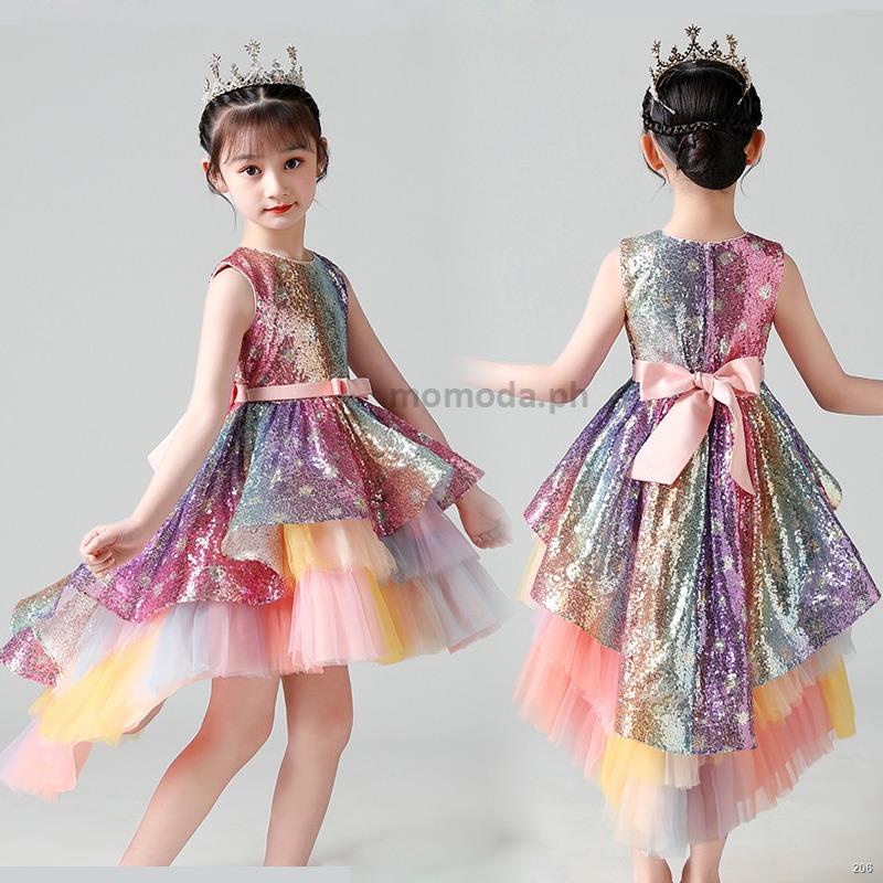 7 to 8 year girl outlet dress