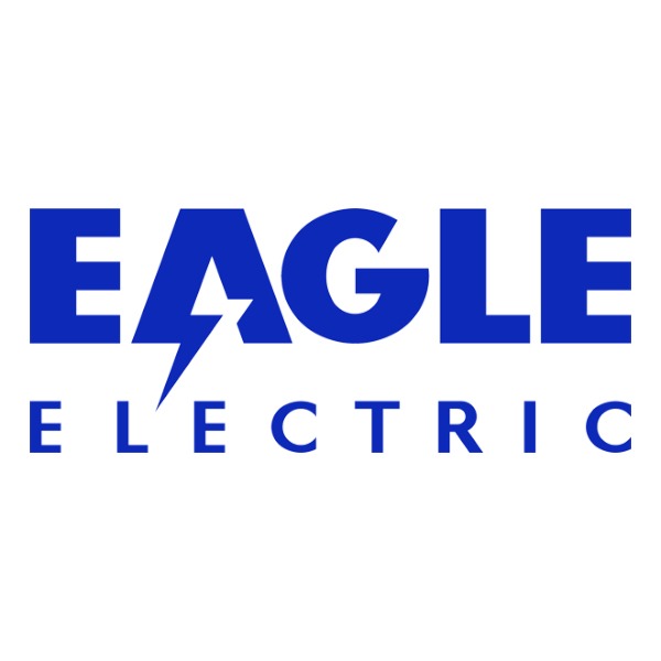 EAGLE 3405 LAN PREMI RE Universal Grounding Duplex Outlet 10 15A