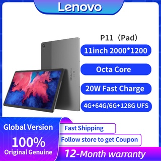 lenovo tablet - Laptops and Desktops Best Prices and Online Promos