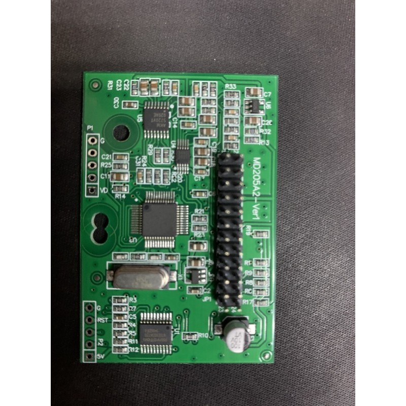 MG16XU effects card Yamaha Mixer Parts Shopee Philippines