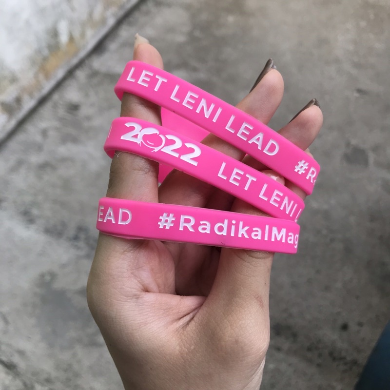 Baller Band Maker, Election Baller Band, BIG Discount for BULK