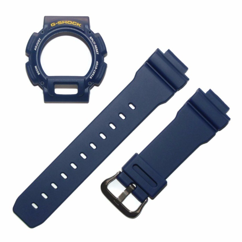 Dw9052 navy blue on sale