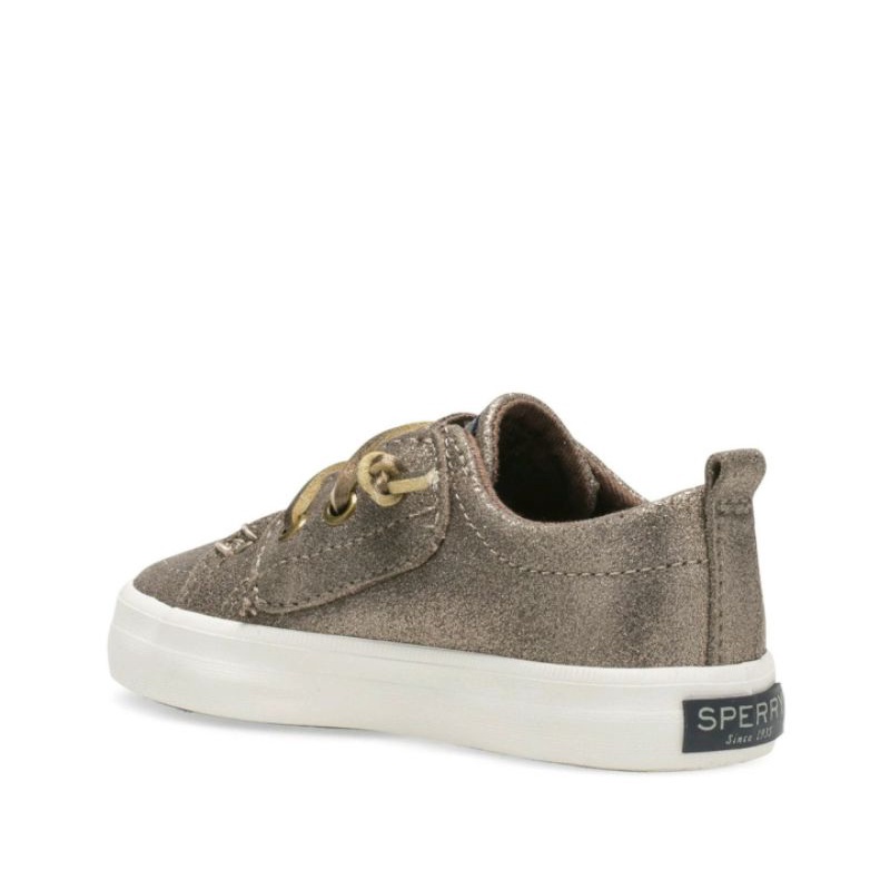 Sperry crest vibe on sale jr