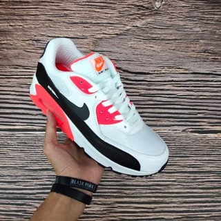 Air max 90 hot sale infrared for sale