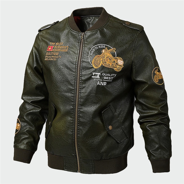 Best casual jackets 2019 deals