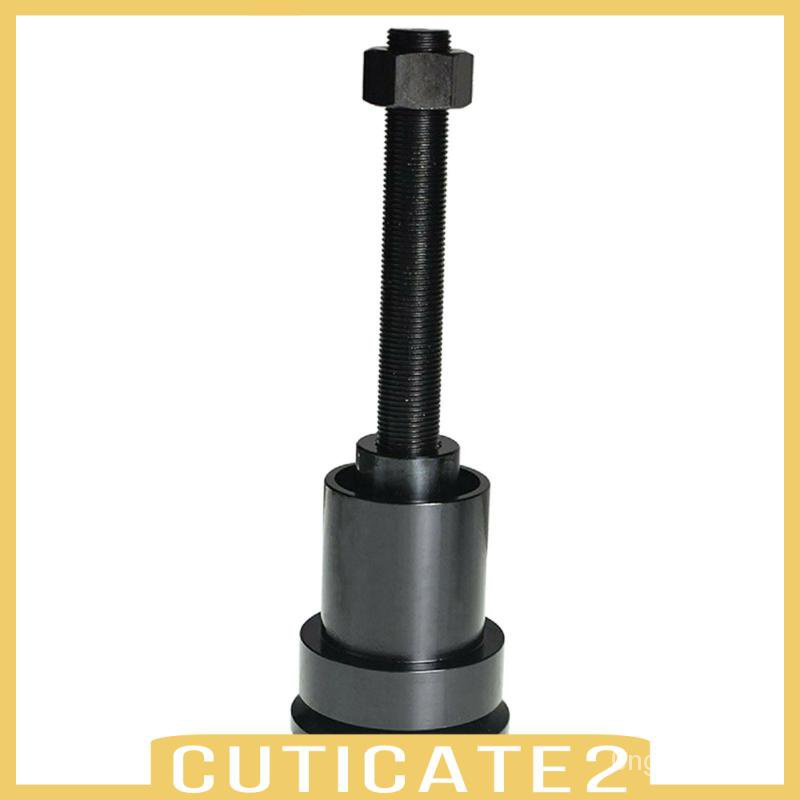 Inner Axle Side Seal Installation Tool for Dana 30 44 60 Differentials